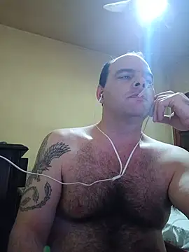 Safado700 online show from May 2026 01:46:02 AM