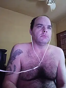 Snapshot of Safado700 chatting on June 2026 11:32:02 AM Safado700 online show from June 2026 11:32:02 AM