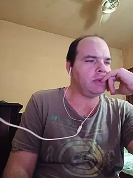 Snapshot of Safado700 chatting on July 2026 03:48:01 AM Safado700 online show from July 2026 03:48:01 AM