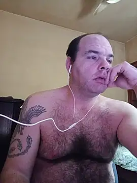 Snapshot of Safado700 chatting on July 2026 03:35:01 AM Safado700 online show from July 2026 03:35:01 AM