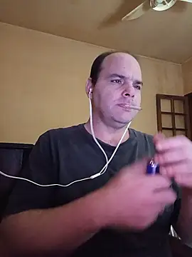 Snapshot of Safado700 chatting on June 2026 04:03:01 AM Safado700 online show from June 2026 04:03:01 AM