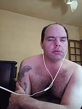 Snapshot of Safado700 chatting on June 2026 02:57:01 AM Safado700 online show from June 2026 02:57:01 AM
