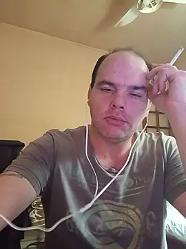 Safado700 online show from May 2026 05:48:01 AM