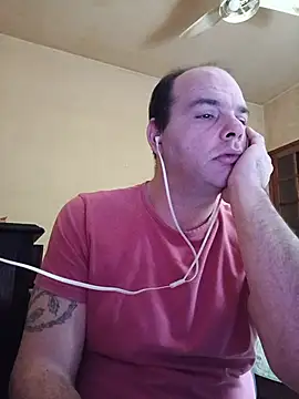 Snapshot of Safado700 chatting on June 2026 03:01:02 AM Safado700 online show from June 2026 03:01:02 AM