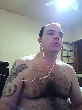 Snapshot of Safado700 chatting on June 2026 03:03:02 AM Safado700 online show from June 2026 03:03:02 AM