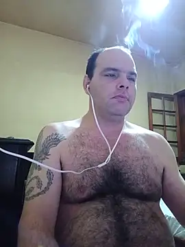 Safado700 online show from May 2026 01:44:02 AM