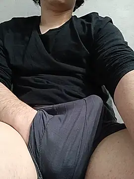 joeha09 online show from June 2026 06:51:02 AM