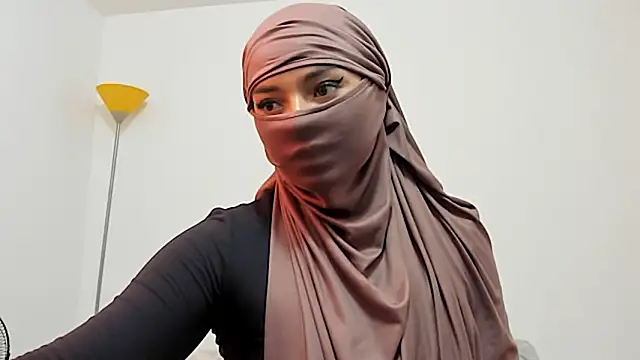 Samira 1 online show from May 2026 08:06:02 PM
