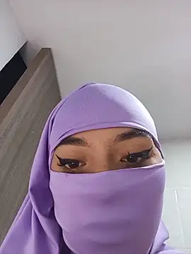 Samira 1 online show from June 2026 10:08:02 PM