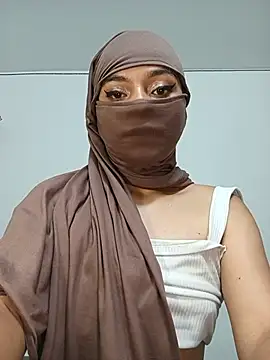 Samira 1 online show from July 2026 04:19:01 AM