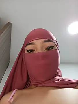 Samira 1 online show from June 2026 08:19:01 PM
