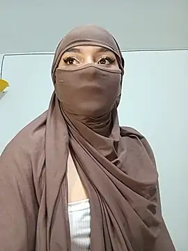 Samira 1 online show from July 2026 11:20:02 PM