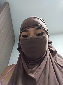 Samira 1 online show from June 2026 08:25:02 PM