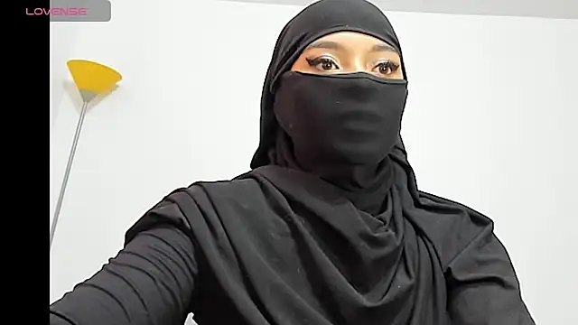 Samira 1 online show from May 2026 08:19:01 PM