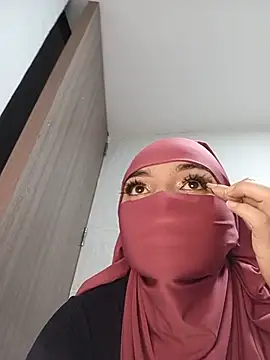 Samira 1 online show from June 2026 12:10:02 AM