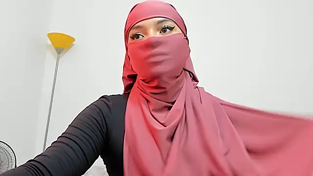 Samira 1 online show from May 2026 08:26:01 PM