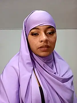 Samira 1 online show from July 2026 11:49:02 PM
