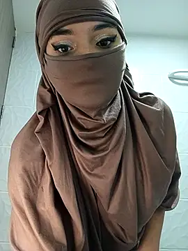 Samira 1 online show from June 2026 11:32:02 PM