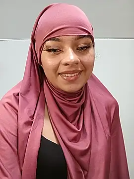 Samira 1 online show from July 2026 11:11:01 PM