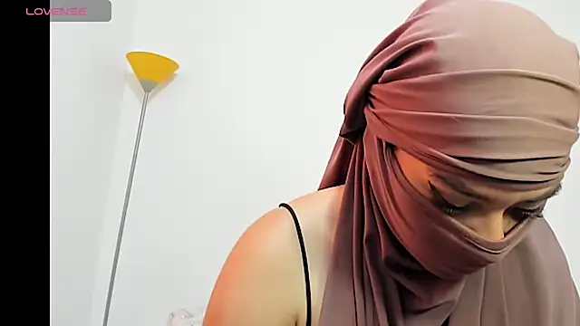 Samira 1 online show from May 2026 08:40:02 PM