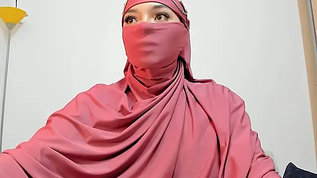 Samira 1 online show from June 2026 08:50:01 PM