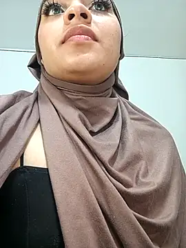 Samira 1 online show from June 2026 11:05:01 PM
