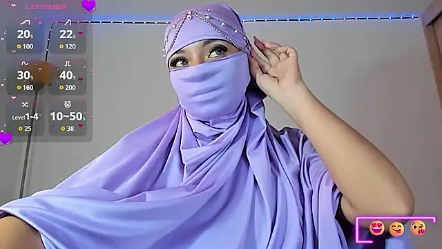 Samira 1 online show from June 2026 08:46:02 PM