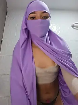 Samira 1 online show from June 2026 11:14:01 PM