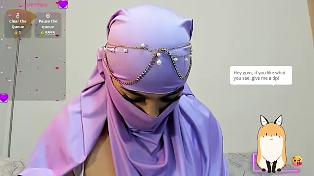 Samira 1 online show from June 2026 07:59:02 PM