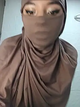 Samira 1 online show from July 2026 11:16:02 PM