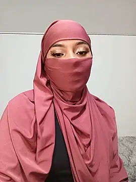 Samira 1 online show from June 2026 11:10:02 PM