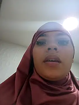 Samira 1 online show from July 2026 10:54:02 PM