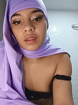 Samira 1 online show from July 2026 03:45:01 AM