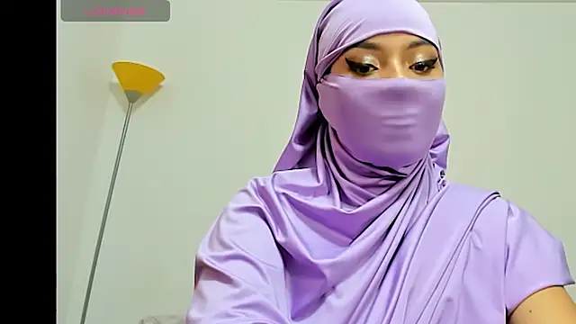 Samira 1 online show from May 2026 09:33:02 PM