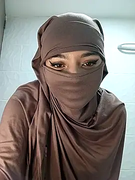 Samira 1 online show from July 2026 11:23:01 PM