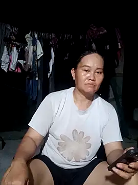 Jiju-min online show from May 2026 12:47:01 PM
