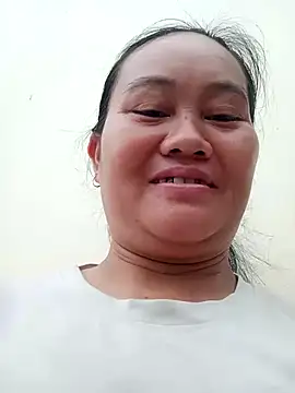 Jiju-min online show from May 2026 12:42:02 AM