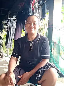 Jiju-min online show from May 2026 01:49:02 AM