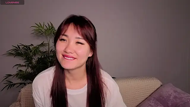 YukiyaSunshine online show from July 2026 01:46:01 AM