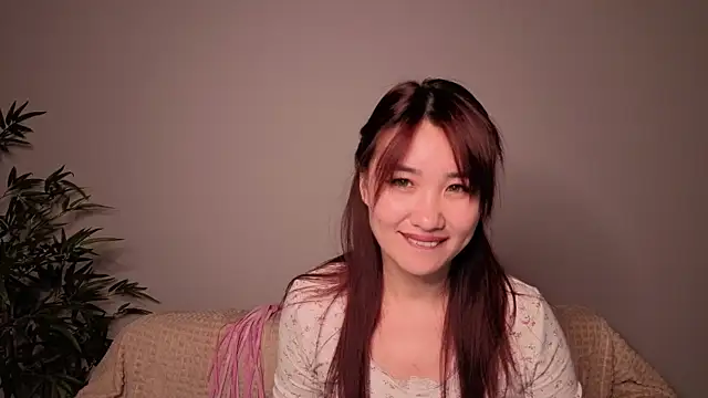 YukiyaSunshine online show from June 2026 01:11:01 AM