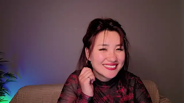 YukiyaSunshine online show from June 2026 09:15:02 AM
