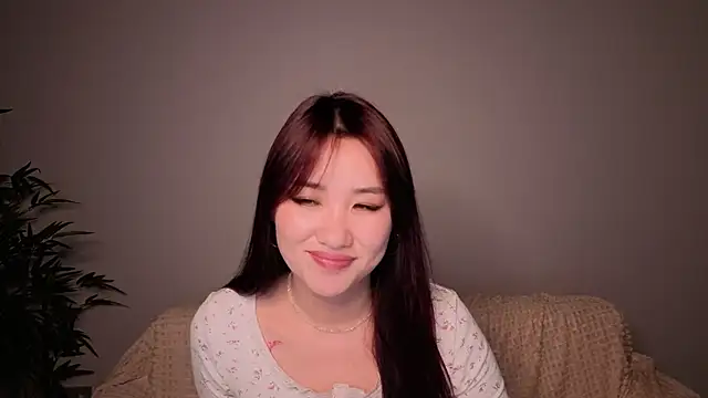 YukiyaSunshine online show from June 2026 07:19:02 AM