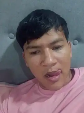 sexistiven online show from May 2026 04:33:02 AM