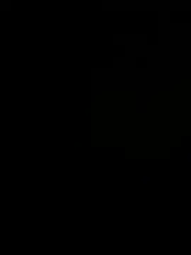 Matipomp11 online show from May 2026 07:36:02 PM