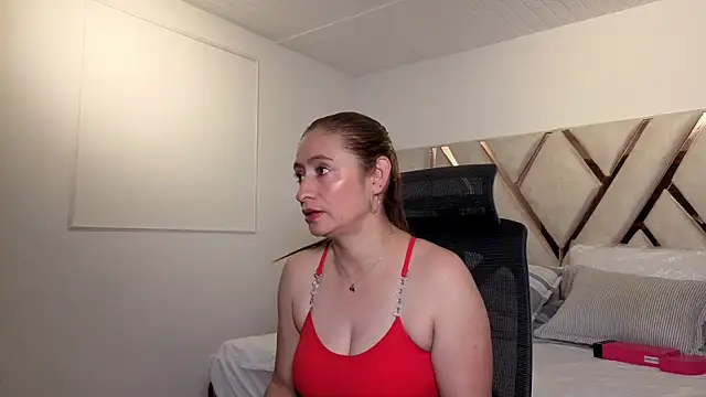 Snapshot of kellygrace_vg chatting on July 2026 03:28:01 AM kellygrace vg online show from July 2026 03:28:01 AM