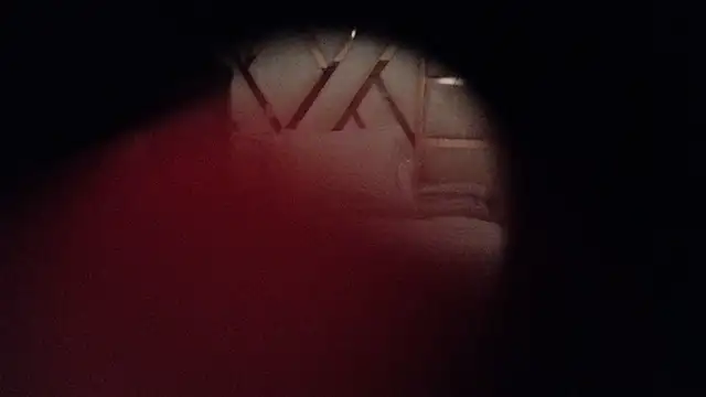 Snapshot of kellygrace_vg chatting on June 2026 03:02:02 AM kellygrace vg online show from June 2026 03:02:02 AM