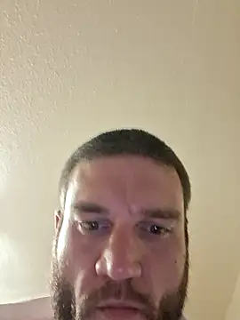 SteelSling6 online show from May 2026 02:53:01 AM