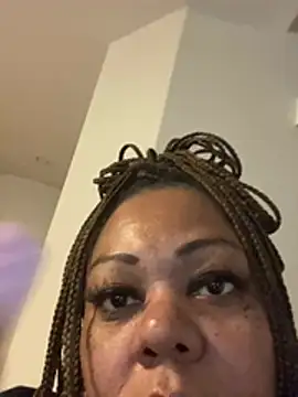 SooooZoey online show from July 2026 10:20:02 PM