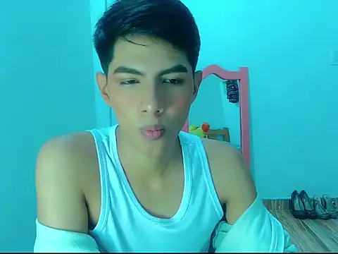 Snapshot of phuwin_bj chatting on June 2026 07:02:01 AM phuwin bj online show from June 2026 07:02:01 AM
