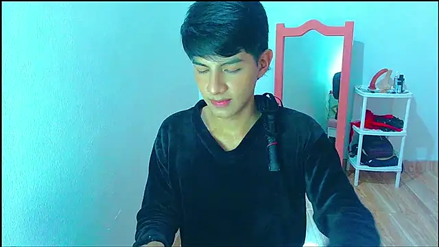 phuwin bj online show from May 2026 05:35:01 AM